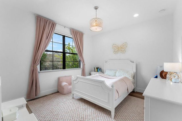 8091 Snowflake Obsidian Trail, Delray Beach, FL 33446