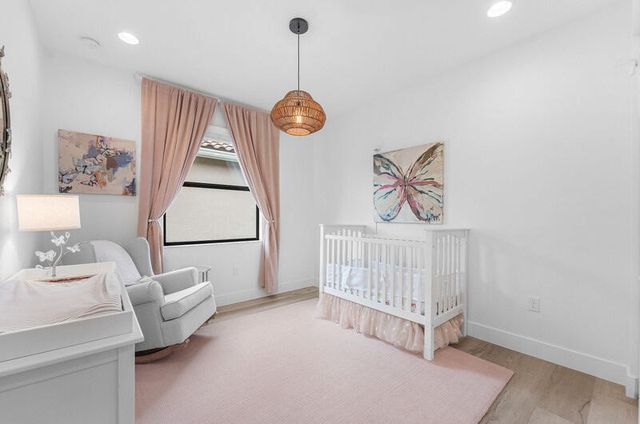 8091 Snowflake Obsidian Trail, Delray Beach, FL 33446