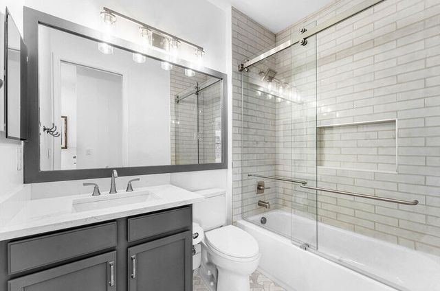 8091 Snowflake Obsidian Trail, Delray Beach, FL 33446