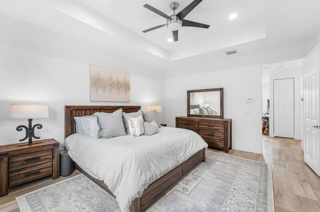 8091 Snowflake Obsidian Trail, Delray Beach, FL 33446