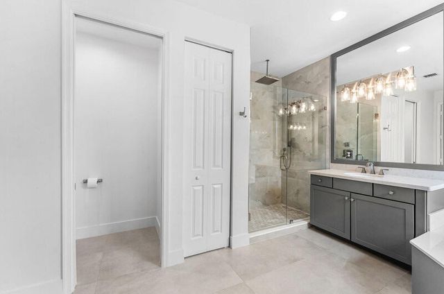 8091 Snowflake Obsidian Trail, Delray Beach, FL 33446