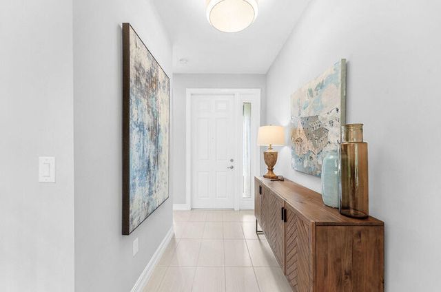 8091 Snowflake Obsidian Trail, Delray Beach, FL 33446