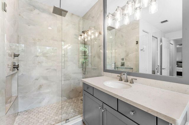 8091 Snowflake Obsidian Trail, Delray Beach, FL 33446