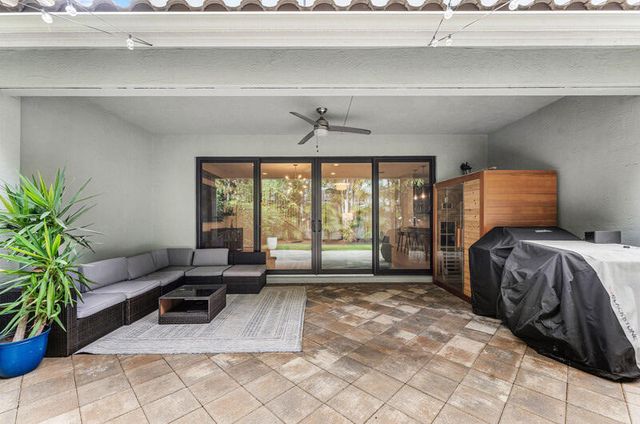 8091 Snowflake Obsidian Trail, Delray Beach, FL 33446