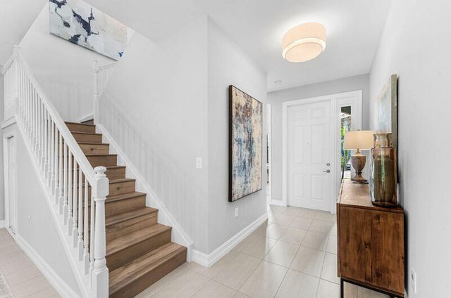 8091 Snowflake Obsidian Trail, Delray Beach, FL 33446