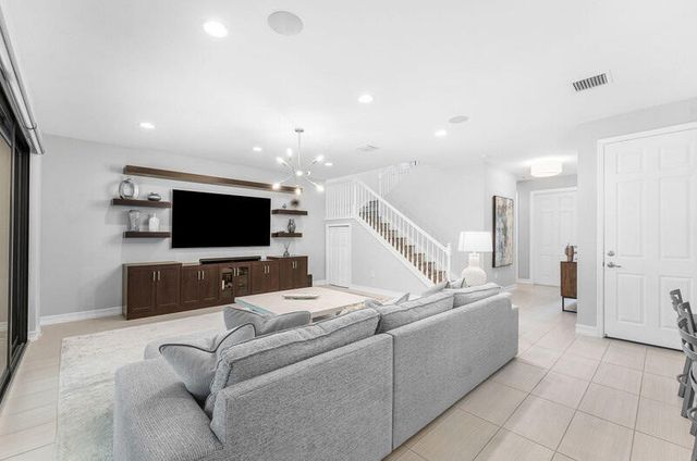 8091 Snowflake Obsidian Trail, Delray Beach, FL 33446