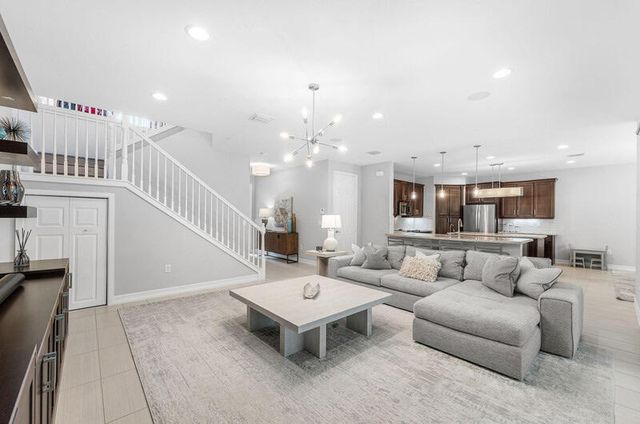 8091 Snowflake Obsidian Trail, Delray Beach, FL 33446