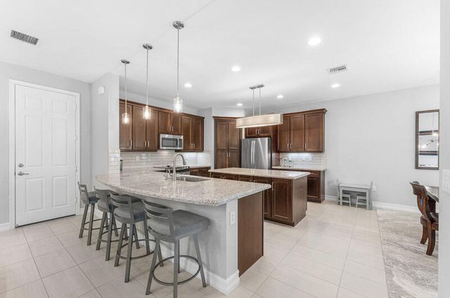 8091 Snowflake Obsidian Trail, Delray Beach, FL 33446