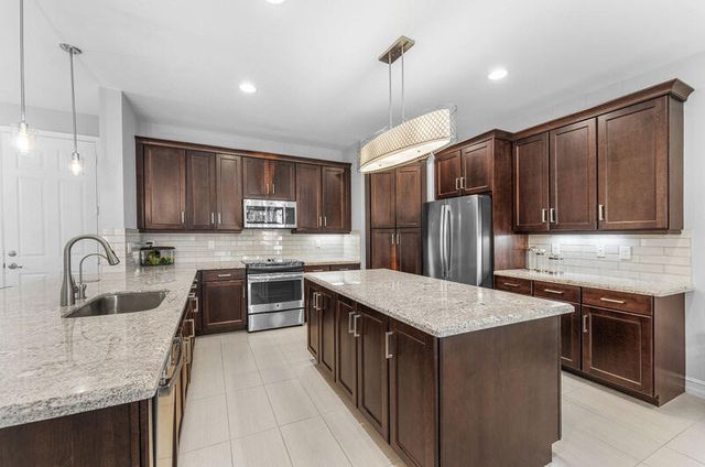 8091 Snowflake Obsidian Trail, Delray Beach, FL 33446