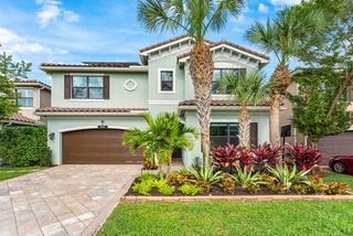 8091 Snowflake Obsidian Trail, Delray Beach, FL 33446