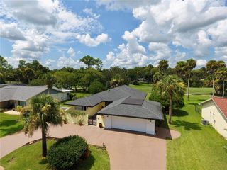 10 COOPER LANE, Palm Coast, FL 32137