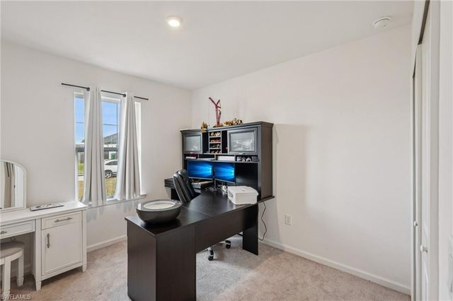 1905 NE 17th AVE, Cape Coral, FL 33909