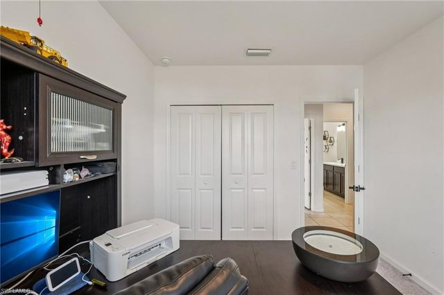 1905 NE 17th AVE, Cape Coral, FL 33909