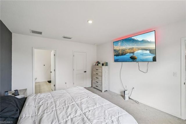 1905 NE 17th AVE, Cape Coral, FL 33909