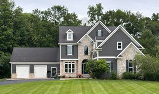 10357 Jill Lane, Oronoko Twp, MI 49103