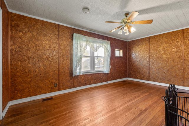 610 Carden Avenue, Rossville, GA 30741