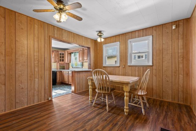 610 Carden Avenue, Rossville, GA 30741