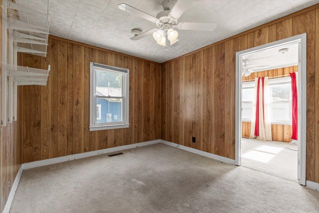 610 Carden Avenue, Rossville, GA 30741
