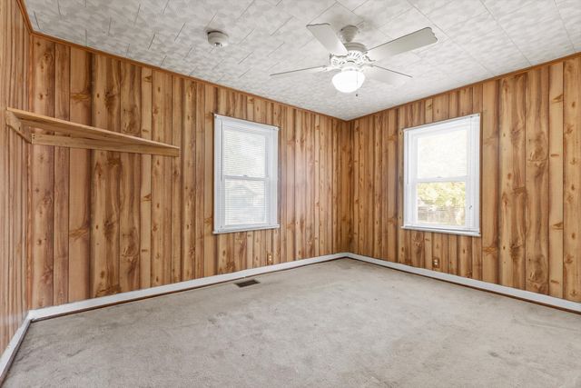 610 Carden Avenue, Rossville, GA 30741