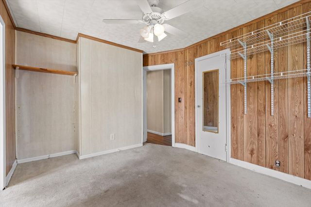 610 Carden Avenue, Rossville, GA 30741
