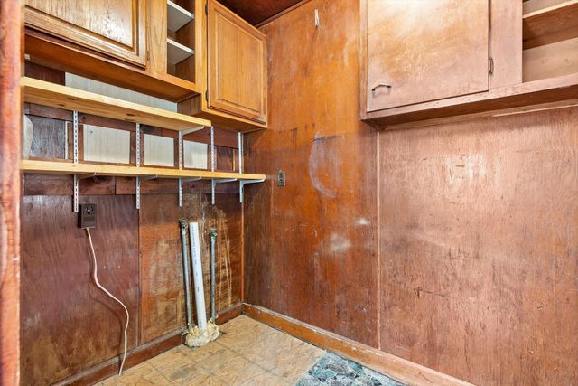 610 Carden Avenue, Rossville, GA 30741