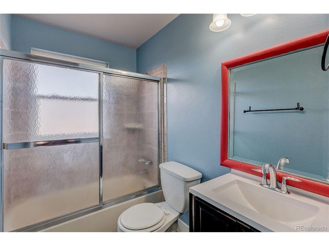 5557 Billings St, Denver, CO 80239