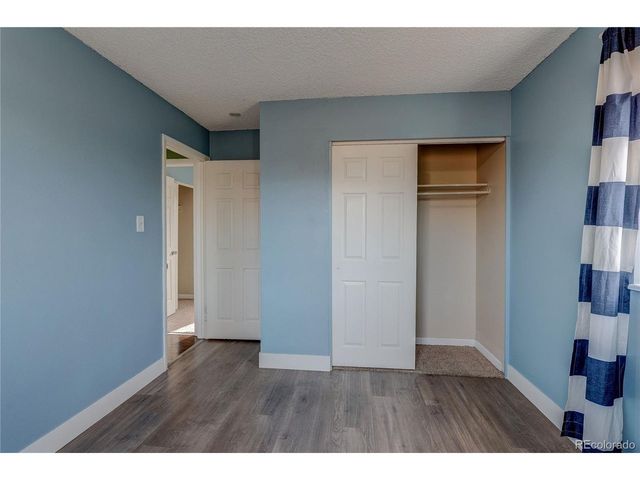 5557 Billings St, Denver, CO 80239