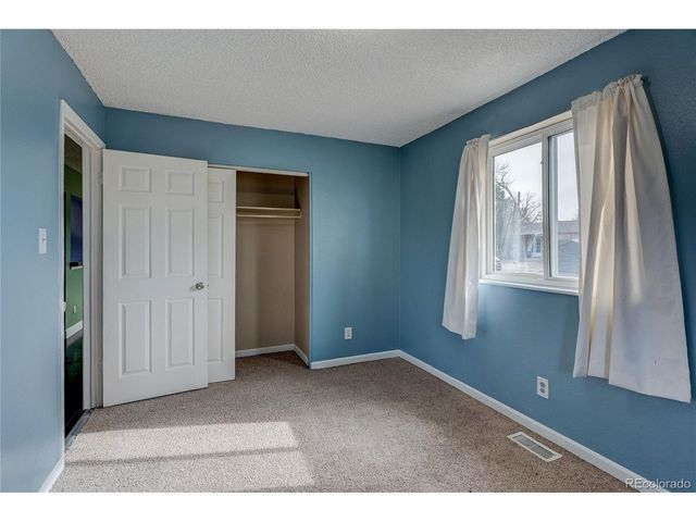 5557 Billings St, Denver, CO 80239