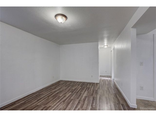 5557 Billings St, Denver, CO 80239