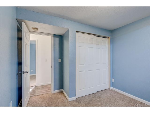 5557 Billings St, Denver, CO 80239