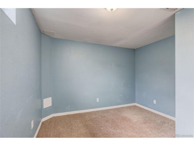 5557 Billings St, Denver, CO 80239