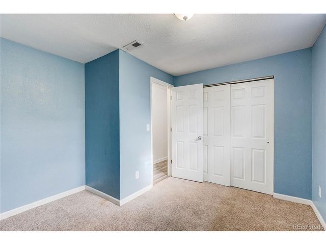 5557 Billings St, Denver, CO 80239