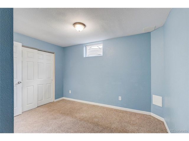5557 Billings St, Denver, CO 80239