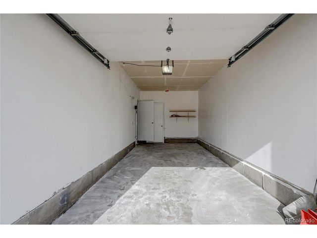 5557 Billings St, Denver, CO 80239