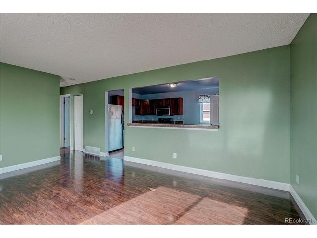 5557 Billings St, Denver, CO 80239