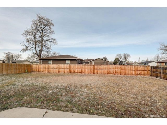 5557 Billings St, Denver, CO 80239