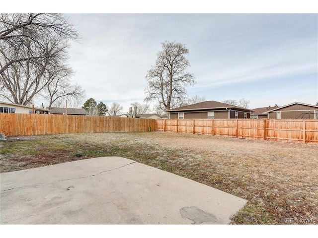 5557 Billings St, Denver, CO 80239