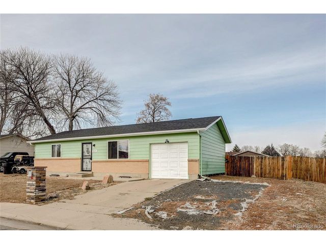5557 Billings St, Denver, CO 80239