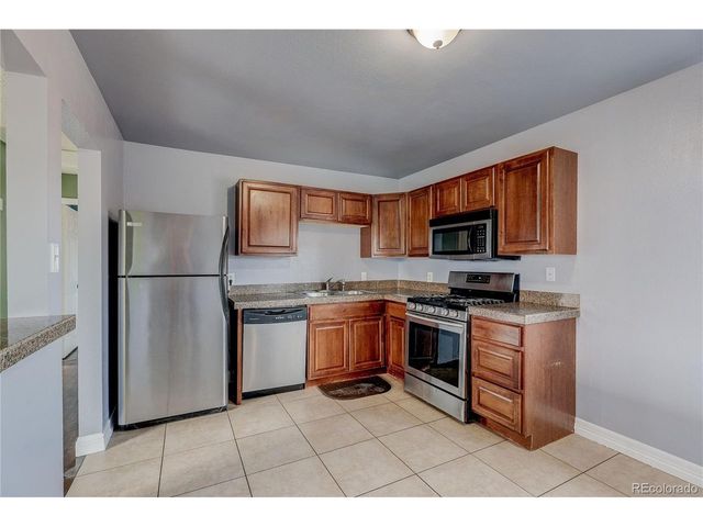 5557 Billings St, Denver, CO 80239