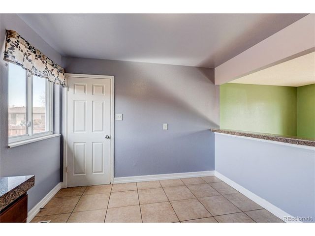 5557 Billings St, Denver, CO 80239