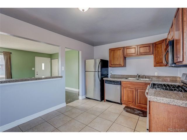 5557 Billings St, Denver, CO 80239