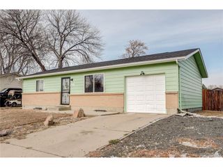 5557 Billings St, Denver, CO 80239