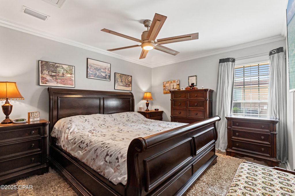 Image 13 of property listing at 17462 Front Beach Road 24C, Panama City Beach, FL 32413