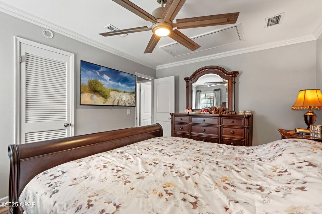 Image 14 of property listing at 17462 Front Beach Road 24C, Panama City Beach, FL 32413