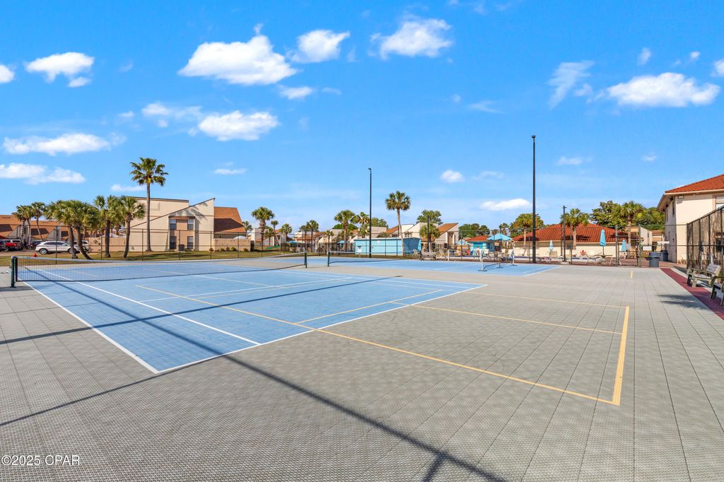 Image 21 of property listing at 17462 Front Beach Road 24C, Panama City Beach, FL 32413