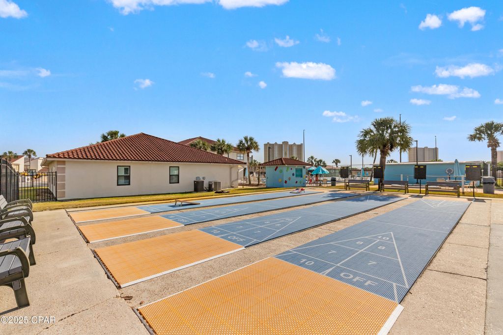 Image 23 of property listing at 17462 Front Beach Road 24C, Panama City Beach, FL 32413