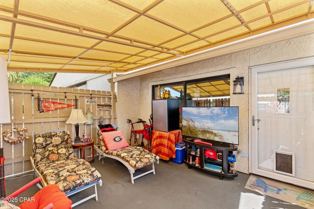 Image 4 of property listing at 17462 Front Beach Road 24C, Panama City Beach, FL 32413