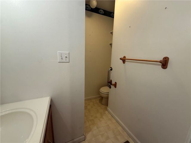 315 Sims Hollow Road, Russellville, AR 72802