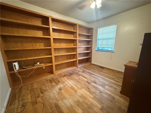 315 Sims Hollow Road, Russellville, AR 72802