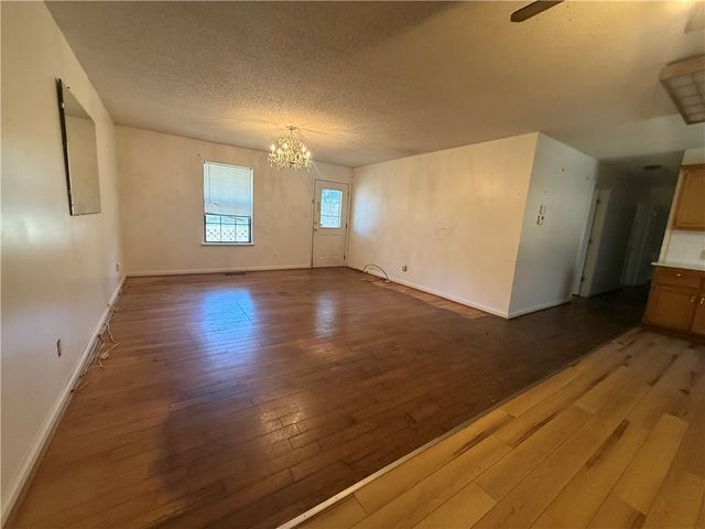 315 Sims Hollow Road, Russellville, AR 72802